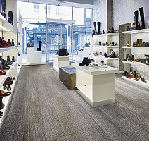 Tessera In-Touch 3305 Origami фото 3 | FLOORDEALER